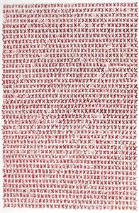 Image description is not available for 1981.166